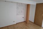 Etagenwohnung Eisenberg - 2 Zimmer, 27 m&sup2;, 220&euro; | Angebot:25308420