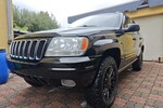 Grand Cherokee
