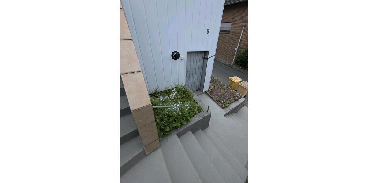 Einfamilienhaus Bonn Hardtberg - 2 Zimmer, 55 m&sup2;, 185.000&euro; | Angebot:26632344