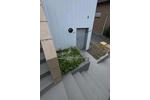 Einfamilienhaus Bonn Hardtberg - 2 Zimmer, 55 m&sup2;, 185.000&euro; | Angebot:26632344