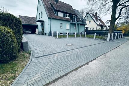 Haus Löhne - 6 Zimmer, 200 m&sup2;, 539.000&euro; | Angebot:26041508