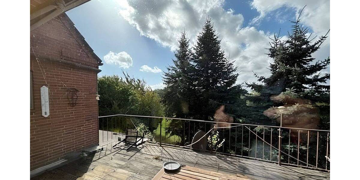 Einfamilienhaus Bad Oldesloe - 5 Zimmer, 164 m&sup2;, 359.000&euro; | Angebot:26555042