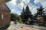 Einfamilienhaus Bad Oldesloe - 5 Zimmer, 164 m&sup2;, 359.000&euro; | Angebot:26555042