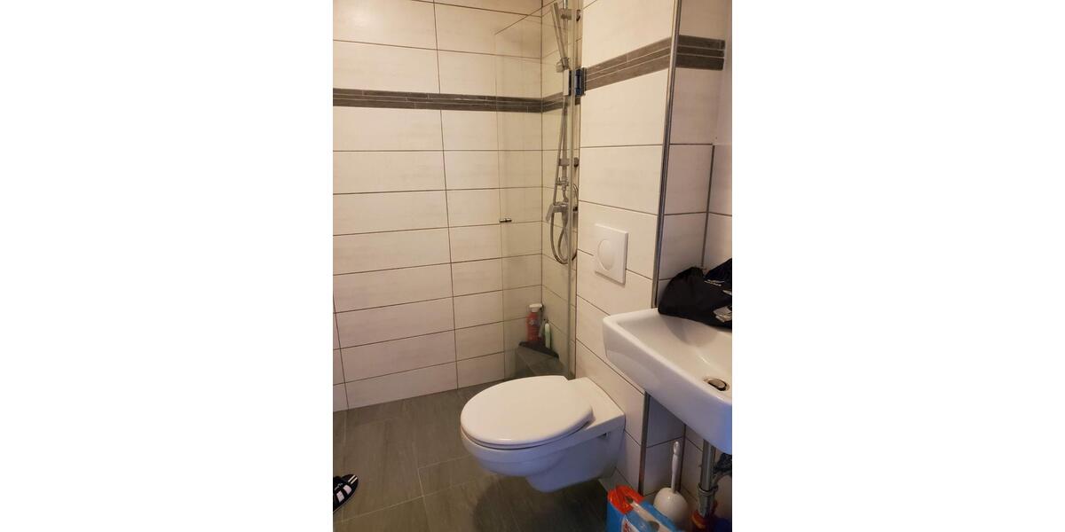 Mehrfamilienhaus, Wohnhaus Ratzeburg - 650.000&euro; | Angebot:26094987