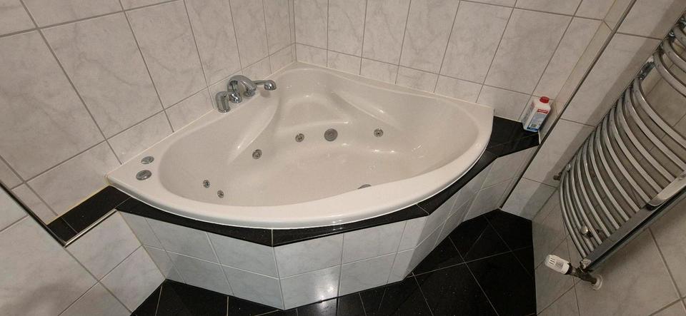 Erdgeschoßwohnung Weyhe - 3 Zimmer, 81 m&sup2;, 285.000&euro; | Angebot:25880929