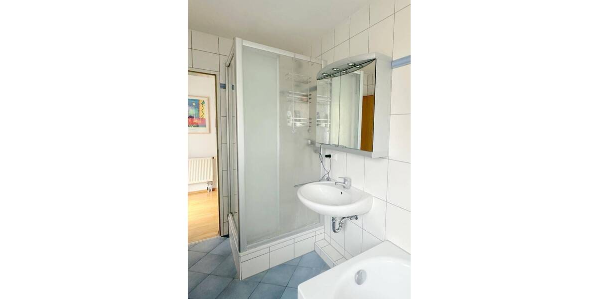 Reihenendhaus Mönchengladbach / Wickrath Wickrath - 6 Zimmer, 143 m&sup2;, 389.000&euro; | Angebot:26319744