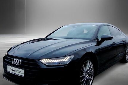 Audi A7 92.779 km 34.990 € Brandenburg a.d. Havel 14772
