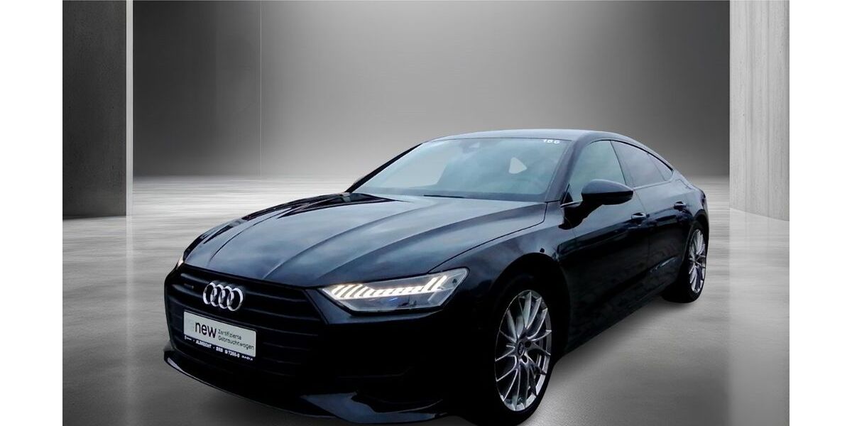 Audi A7 92.779 km 34.990 € Brandenburg a.d. Havel 14772