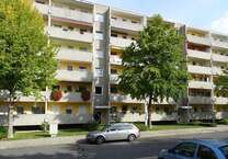 Wohnung zum Mieten in Dresden 162,02 € 26.56 m²