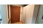 Erdgeschoßwohnung Kronshagen - 2 Zimmer, 52 m&sup2;, 215.000&euro; | Angebot:26413306