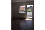 Etagenwohnung Bad Gandersheim Vorwerk Brunshausen - 3 Zimmer, 62 m&sup2;, 405&euro; | Angebot:26343939