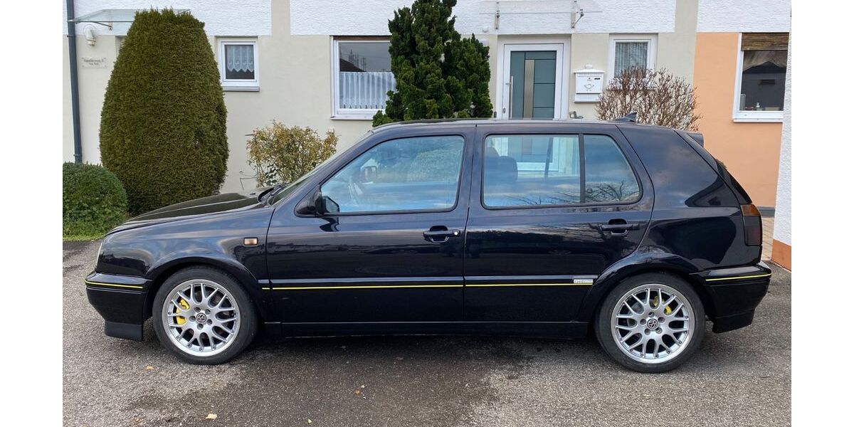 VW Golf 229.000 km 13.600 &euro; Memmingen 87700