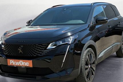 Peugeot 5008 4.938 km 31.960 &euro; Göppingen 73037