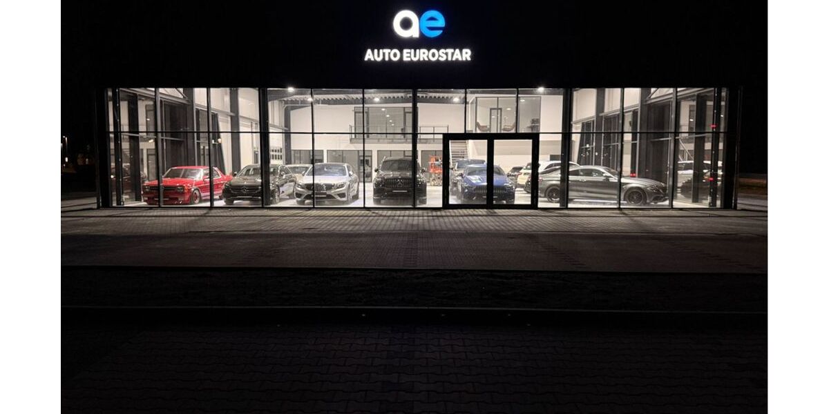 Audi Q7 47.850 km 69.950 &euro; Hamm 59077