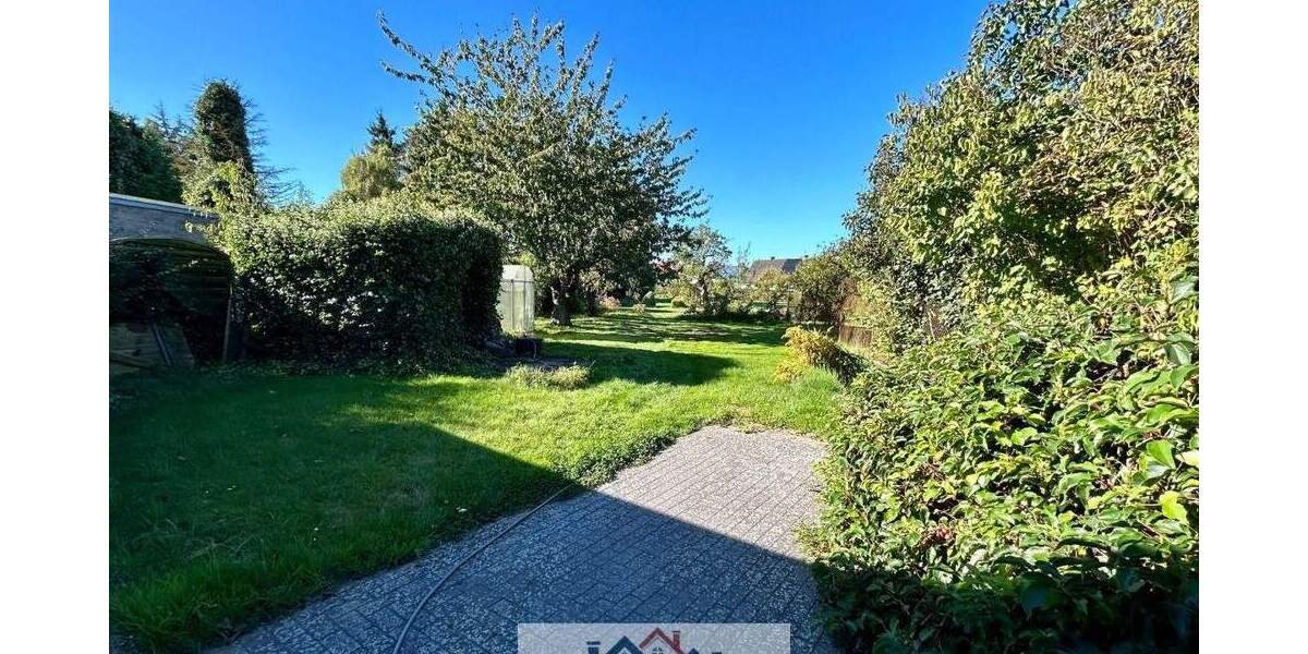 Doppelhaushälfte Demmin - 2 Zimmer, 85 m&sup2;, 80.000&euro; | Angebot:25670296