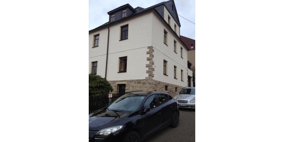 Mehrfamilienhaus, Wohnhaus - 5 Zimmer, 210 m&sup2;, 219.000&euro; | Angebot:27084085