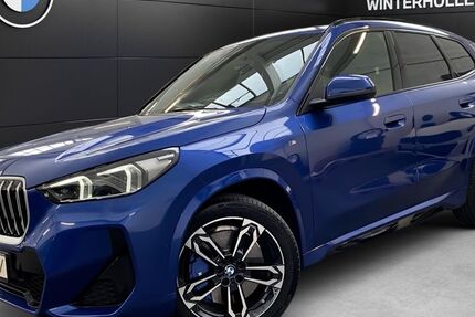 BMW X1 24.550 km 50.690 &euro; Dachau 85221