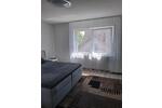 Etagenwohnung Burglauer - 3 Zimmer, 93 m&sup2;, 820&euro; | Angebot:26383210