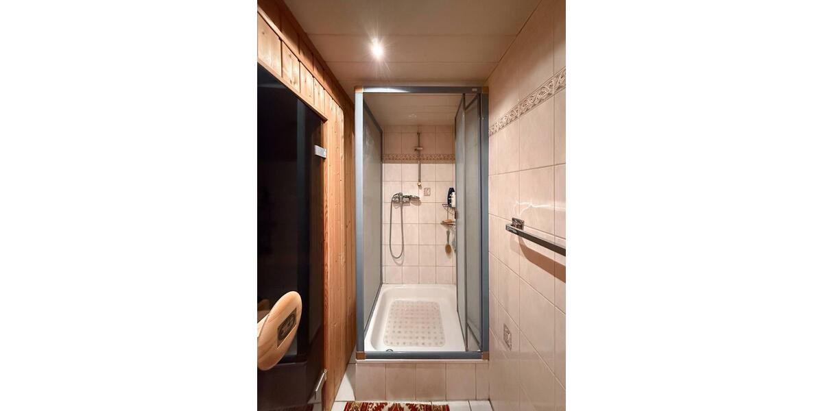 Reihenhaus Puchheim - 5 Zimmer, 143 m&sup2;, 730.000&euro; | Angebot:26236874