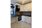 Erdgeschoßwohnung Waldkappel - 2 Zimmer, 52 m&sup2;, 400&euro; | Angebot:26581598