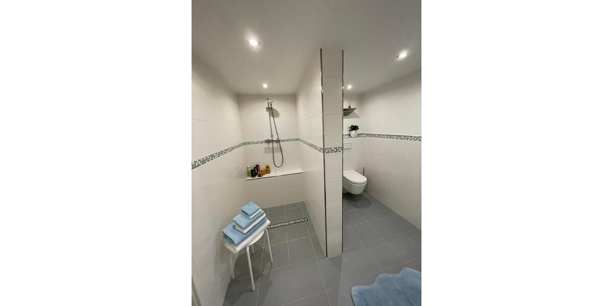 Mehrfamilienhaus, Wohnhaus Krummhörn - 5 Zimmer, 220 m&sup2;, 484.000&euro; | Angebot:25270424