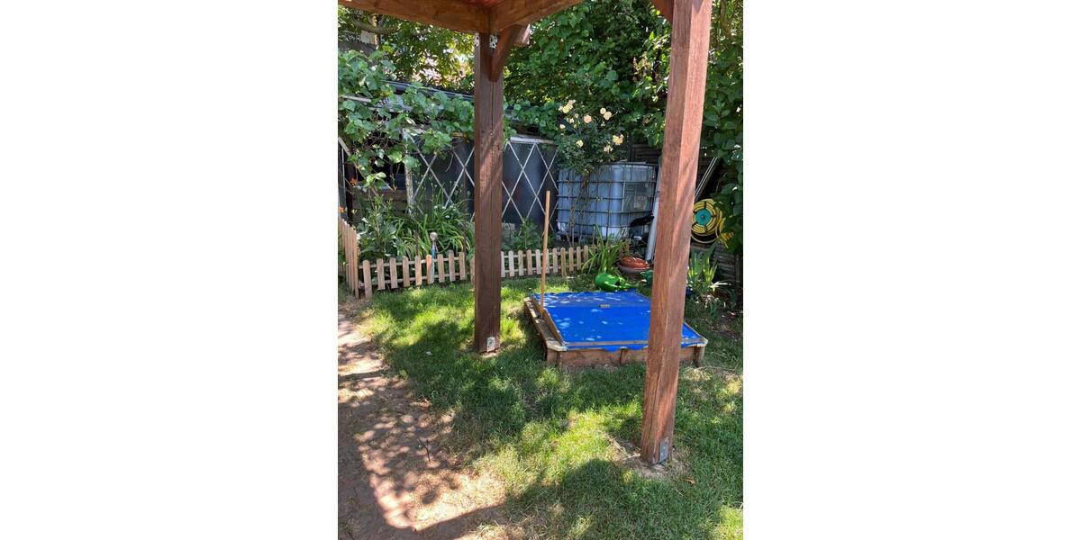 Einfamilienhaus Swisttal - 8 Zimmer, 211 m&sup2;, 520.000&euro; | Angebot:24806108