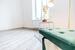 Helle, renovierte 2-Zimmer-AltbauWohnung Wiesbaden Westend