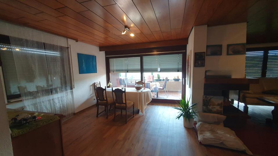 Einfamilienhaus Elztal - 10 Zimmer, 280 m&sup2;, 400.000&euro; | Angebot:26953202