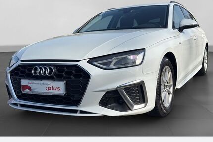 Audi A4 98.580 km 27.480 &euro; Dorsten 46284