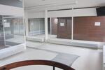 Gewerbeobjekt Bad Harzburg - 460&euro; | Angebot:26444471