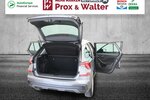 Skoda Kamiq TSI OPF 7-DSG Selection LED+KAMERA+ACC 31.568 km 23.690 &euro; Hagenow 19230