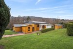 Luxuriöses Ferienhaus mit Sauna, nachhaltiger Technik und hochwertiger Ausstattung - Einfamilienhaus Meschede | Angebot:25232864