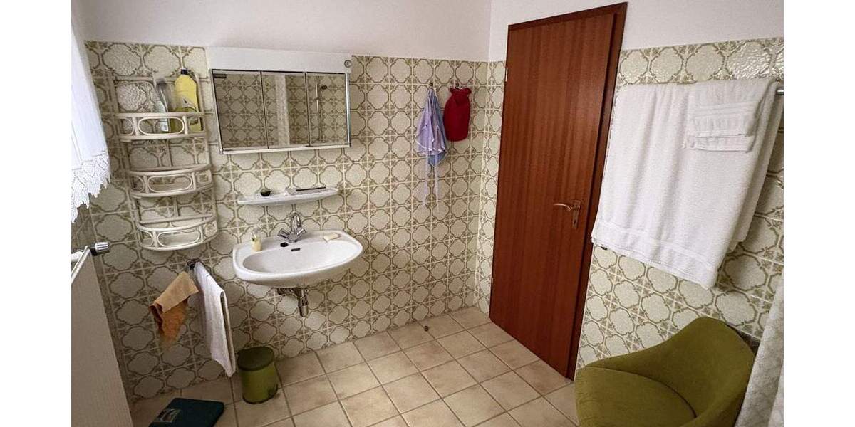 Einfamilienhaus Prüm - 5 Zimmer, 130 m&sup2;, 345.000&euro; | Angebot:25770672