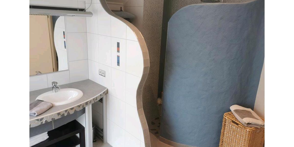 Einfamilienhaus Welschbillig - 7 Zimmer, 270 m&sup2;, 650.000&euro; | Angebot:26706252