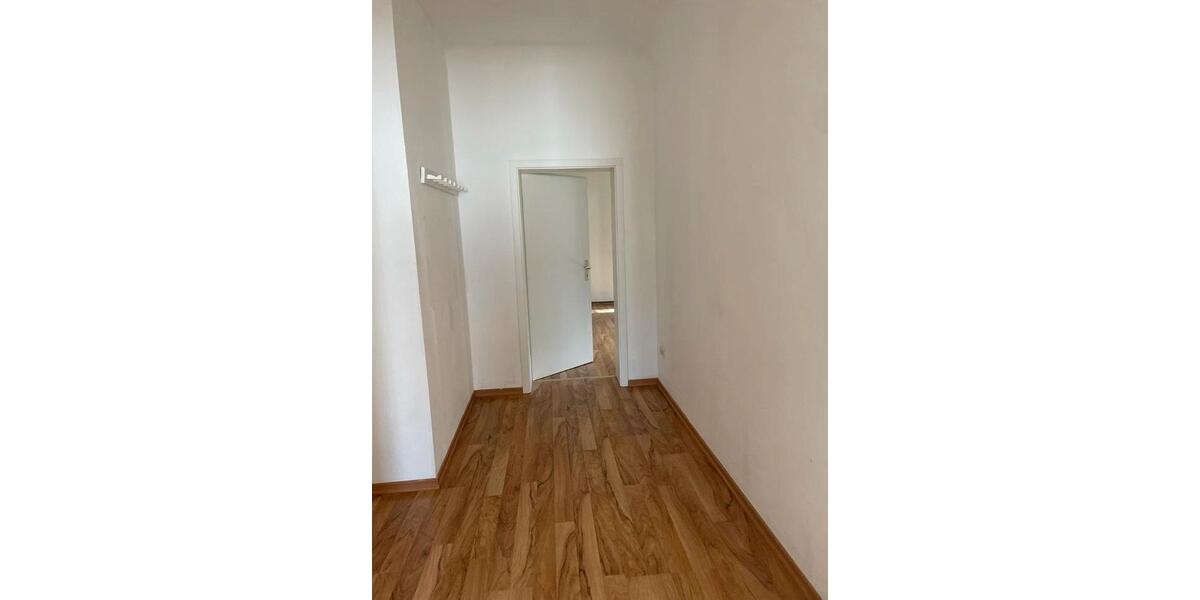 Etagenwohnung Bad Oeynhausen - 4 Zimmer, 135 m&sup2;, 430.000&euro; | Angebot:26396636