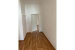 Etagenwohnung Bad Oeynhausen - 4 Zimmer, 135 m&sup2;, 430.000&euro; | Angebot:26396636