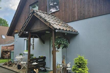 Haus Petershagen/Eggersdorf Eggersdorf - 4 Zimmer, 108 m&sup2;, 440.000&euro; | Angebot:26931564