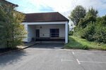Gewerbefläche für Einzelhandel in Bad Kötzting 3 zimmer