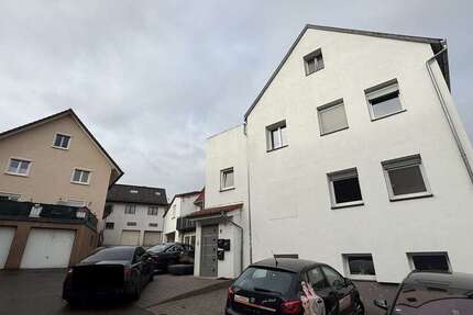 Haus Bretzfeld - 18 Zimmer, 440 m&sup2;, 850.000&euro; | Angebot:24856617