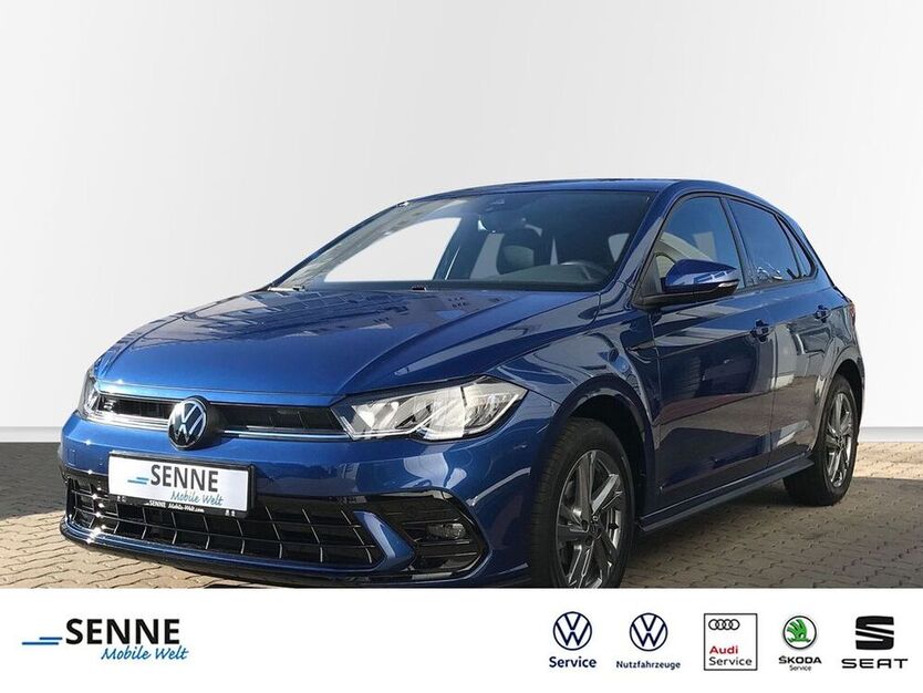 Polo