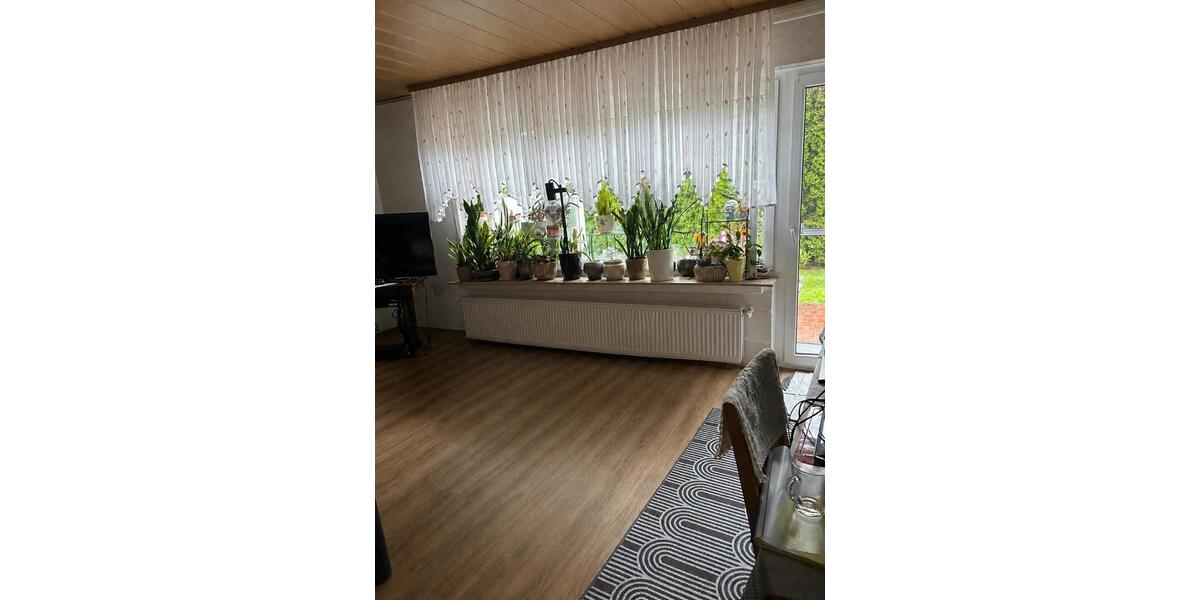 Einfamilienhaus Leer (Ostfriesland) - 3 Zimmer, 100 m&sup2;, 310.000&euro; | Angebot:27072402