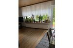 Einfamilienhaus Leer (Ostfriesland) - 3 Zimmer, 100 m&sup2;, 310.000&euro; | Angebot:27072402