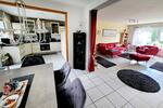 Erdgeschoßwohnung Dorsten Alt-Wulfen - 3 Zimmer, 94 m&sup2;, 270.000&euro; | Angebot:26889935