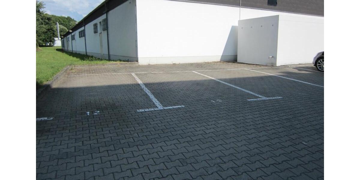Etagenwohnung Pulsnitz - 2 Zimmer, 43 m&sup2;, 372&euro; | Angebot:26262685
