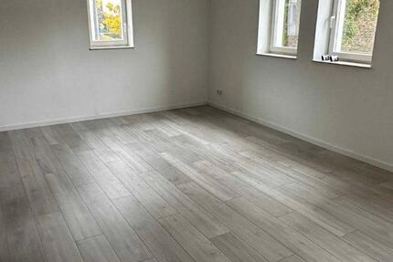 Charmante Doppelhaushälfte Bad Camberg Würges ca. 65 qm 2,5 ZKB 2 zimmer