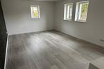 Doppelhaushälfte Bad Camberg - 2.5 Zimmer, 65 m&sup2;, 600&euro; | Angebot:23820677