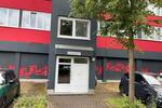 Tolle 3-Raum-Wohnung bezugsfertig!