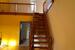 Privat: 4 Zimmer MaisonetteWohnung zentrumsnah und hell