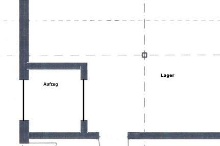 Gewerbeobjekt Miesbach - 450&euro; | Angebot:26041488