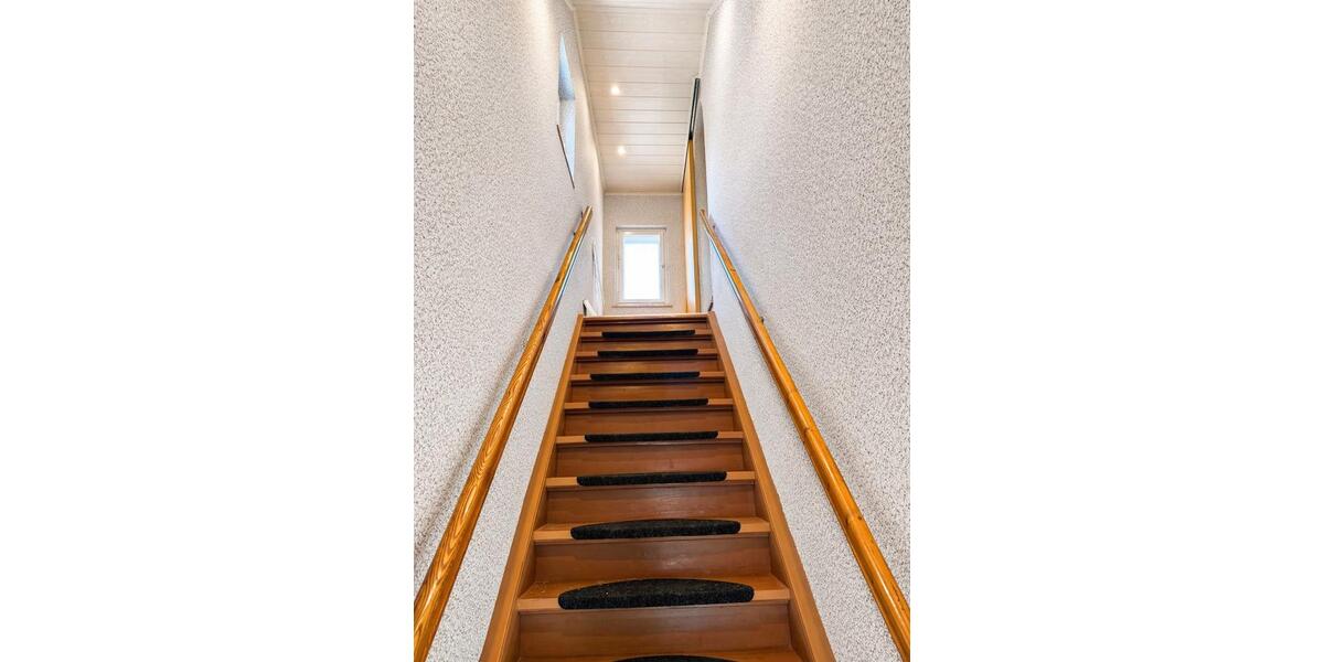 Reihenhaus Klötze - 5 Zimmer, 140 m&sup2;, 190.000&euro; | Angebot:26848482